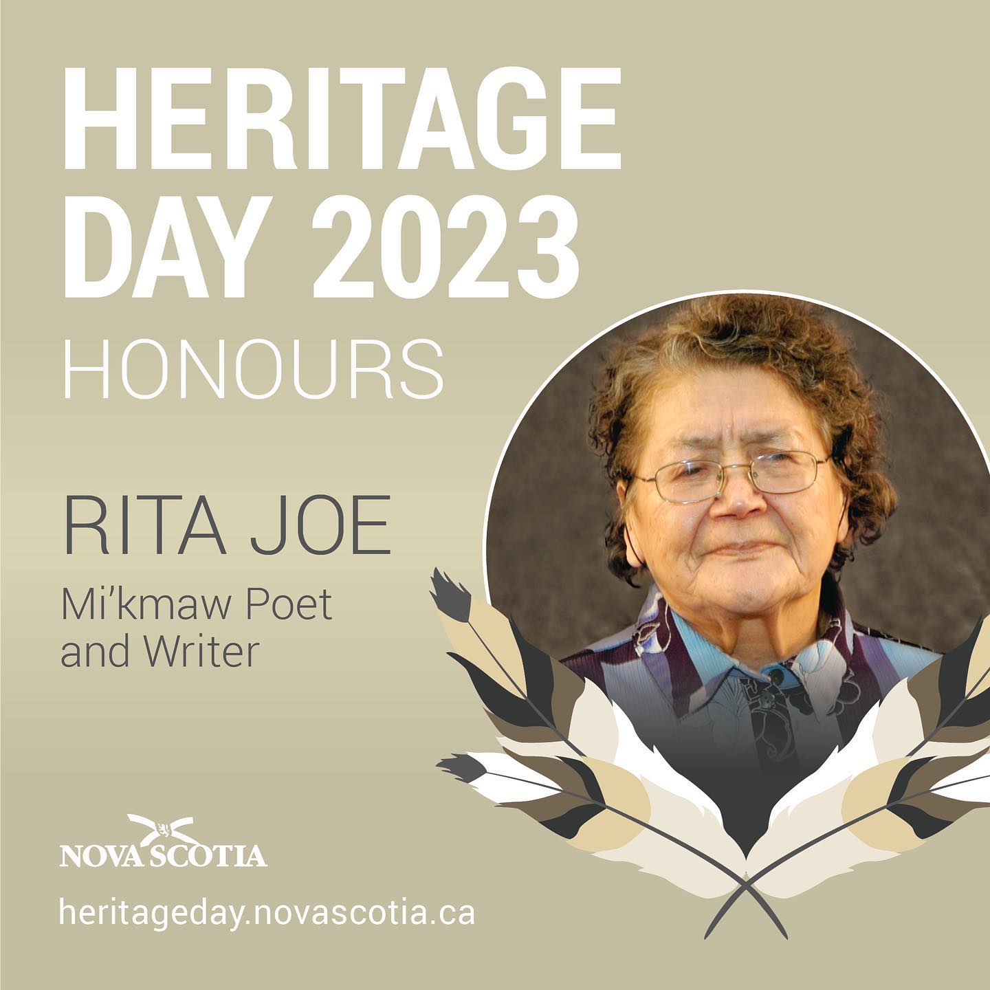 Closure Notice Town Of Digby Nova Scotia closure-notice-town-of-digby-nova-scotia