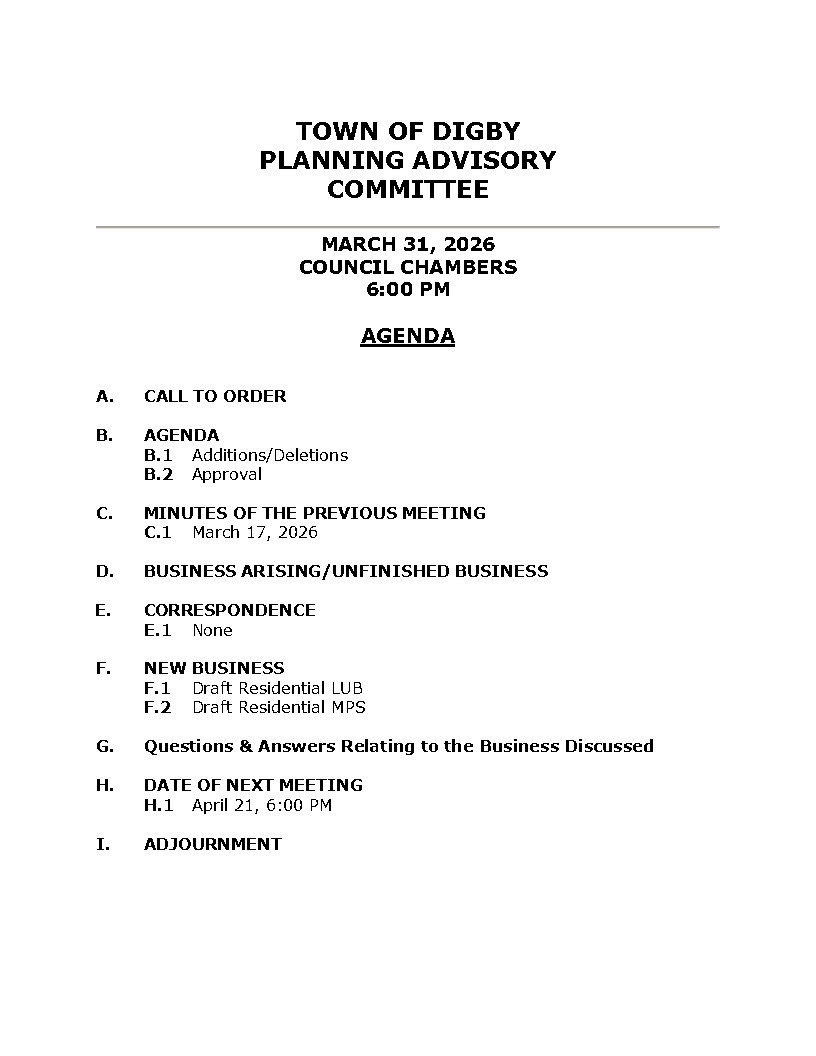 Public_Notice_March_31_2026_Planning_Advisory_PAC.jpg