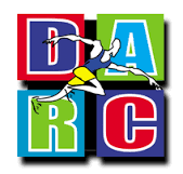 Digby Area Recreation Commission
