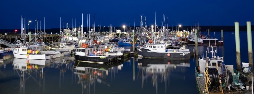 wharf_at_night